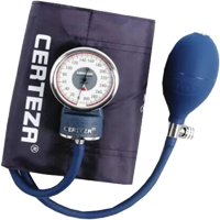 Aneroid Sphygmomanometer