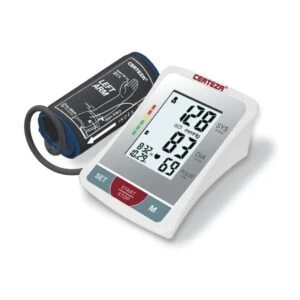 Certeza Blood Pressure Monitor BM 407 Price in Pakistan