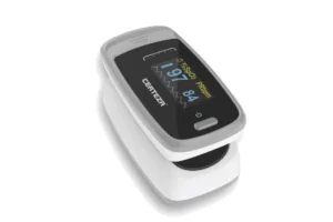 Certeza Pulse Oximeter PO-910 Price in Pakistan