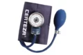 Certeza CR-1002 Aneroid Sphygmomanometer