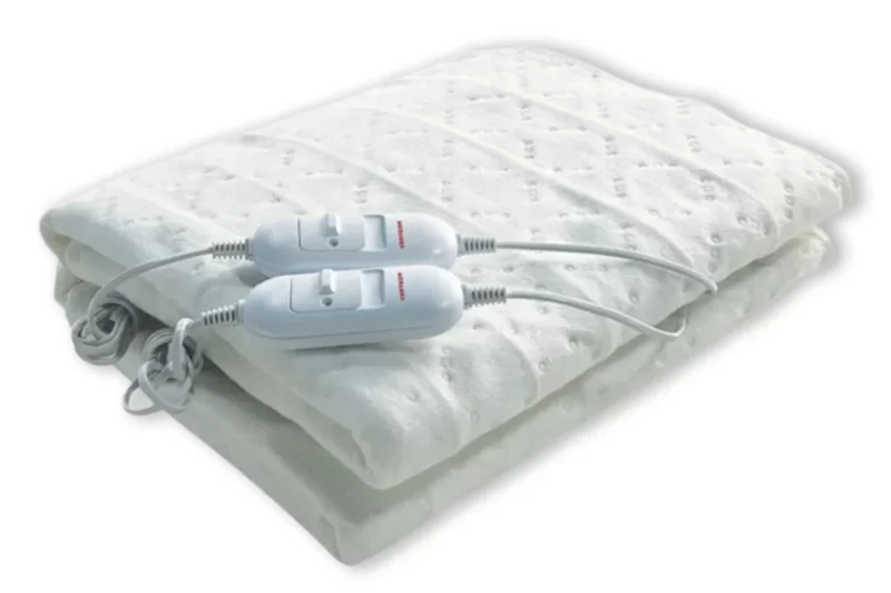 Certeza UB-20 Electric Under Blanket