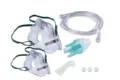 Certeza Nebulizer Compressor NB-607