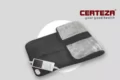 Certeza heating Pad HP-250