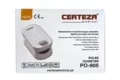 Certeza PO-905 Pulse Oximeter